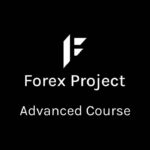 Tyler Crowell - Forex Project Advanced Course
