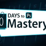 F64 Elite – 30 Day Photoshop Mastery