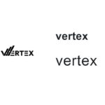 Vertex Investing Course (2023)