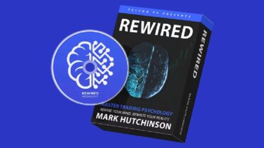 Mark Hutchinson – Rewired