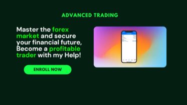 Edney Pinheiro – Advanced Trading Course