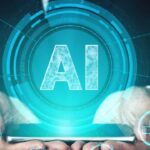 Ai & Chatgpt Prompt For Digital Marketing, Sales & Growth