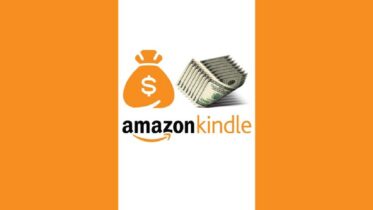 How To Publish Books On Amazon Kdp & Make Money (From A – Z)