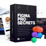 Alexunder Hess - Figma Pro Secrets