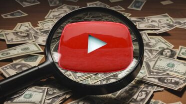 YouTube Automation Mastery: Dominating Search-Based Channels