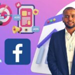Facebook Marketing Mastery | How To Create Facebook Ads