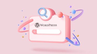 WordPress SEO Course - SEO for Beginners