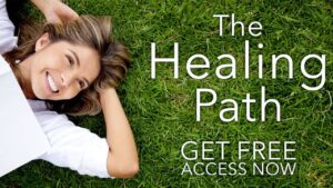 The Healing Path Program